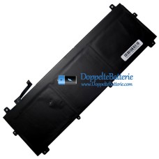 Akku für PDA DR20G0306-089-V0-CM338365ATD-3S - Ersatz-Akku