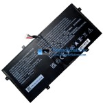 Akku für PDA GFNS14QL - Ersatz-Akku