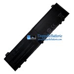 Akku für PDA GXIDL-14-20-3S5050 - Ersatz-Akku