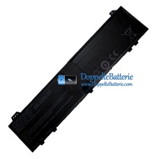 Akku für PDA GXIDL-14-20-3S5050 - Ersatz-Akku