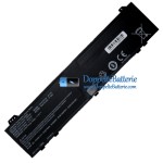 Akku für PDA GXIDL-14-20-4S5050 - Ersatz-Akku