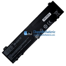 Akku für PDA GXIDL-14-20-4S5050 - Ersatz-Akku