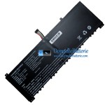 Akku für PDA GY5482132PHV 8Lines - Ersatz-Akku