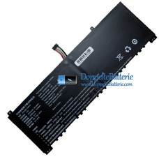 Akku für PDA GY5482132PHV 8Lines - Ersatz-Akku