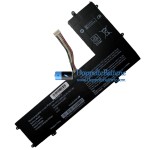 Akku für PDA KEP-N141GKR4 9Lines - Ersatz-Akku