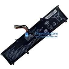 Akku für PDA L860-T2 271446414S B14G - Ersatz-Akku