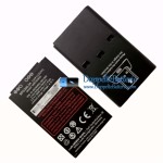 Akku für PDA MBP360A01 BL360CI - Ersatz-Akku