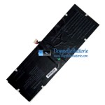 Akku für PDA N15QPE-3282138-2S1P - Ersatz-Akku