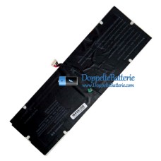 Akku für PDA N15QPE-3282138-2S1P - Ersatz-Akku