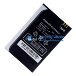 Akku für PDA N2S000 simPhone-N2 - Ersatz-Akku