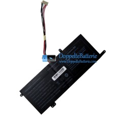 Akku für PDA NI10054-476992-2S1P - Ersatz-Akku