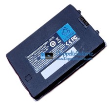 Akku für PDA S9N-873F100-MG5 536192 - Ersatz-Akku