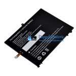 Akku für PDA ST106-BAT - Ersatz-Akku