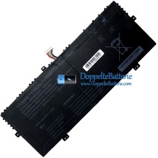 Akku für PDA U3094122PV-2S1P - Ersatz-Akku