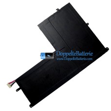 Akku für PDA U3175157PV-2S1P 10Buckles-7Lines - Ersatz-Akku