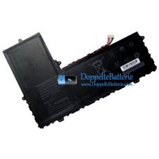 Akku für PDA U3179163P-2S1P W1497GP 10Buckles-7Lines - Ersatz-Akku