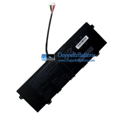 Akku für PDA U3673118PHV-2S1P - Ersatz-Akku