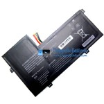 Akku für PDA U3674113P-2S1P 10Buckles-9Lines - Ersatz-Akku Akku für PDA U3674113P-2S1P 10Buckles-9Lines - Ersatz-Akku