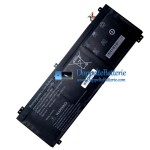 Akku für PDA U419279PV-3S1P W1559CS - Ersatz-Akku