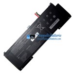 Akku für PDA U569277PV-3S1P - Ersatz-Akku