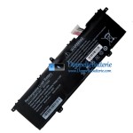 Akku für PDA U638560PV-3S1P - Ersatz-Akku