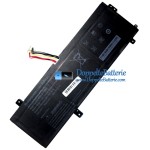 Akku für PDA U638572PHV-3S1P G1503 - Ersatz-Akku