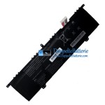 Akku für PDA U658557PV-3S1P - Ersatz-Akku