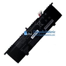 Akku für PDA U658557PV-3S1P - Ersatz-Akku