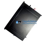 Akku für PDA UTL-3298141-2S 10Buckles-7Lines - Ersatz-Akku