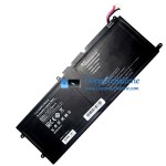 Akku für PDA UTL-5279111-2S 10Buckles-7Lines - Ersatz-Akku