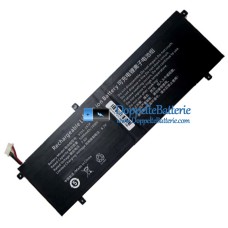 Akku für PDA V355-2S1P 10Buckles-8Lines - Ersatz-Akku