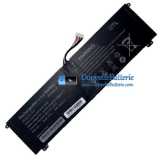Akku für PDA W1445GP-ER UTL-1415 10Buckles-9Lines - Ersatz-Akku