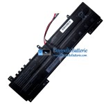 Akku für PDA W15102AL-EY 10Buckles-9Lines - Ersatz-Akku