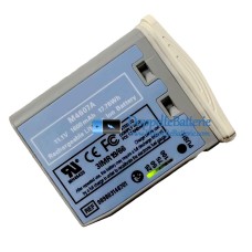 Akku für Philips 989803148701 MP2 X2 M4607A - Ersatz-Akku
