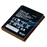 Akku für PLC A920Pro PosS YW-008 - Ersatz-Akku