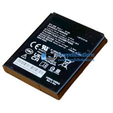 Akku für PLC A920Pro PosS YW-008 - Ersatz-Akku