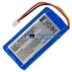 Akku für PLC COHN18650-3200mAh-2S1P-01 VIFA070 - Ersatz-Akku