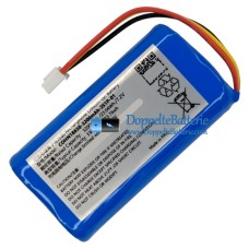Akku für PLC COHN18650-3200mAh-2S1P-01 VIFA070 - Ersatz-Akku