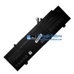 Akku für POSITIVO 499866-3S1P - Ersatz-Akku