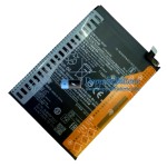 Akku für Redmi Note13 5G 2312DRAABC 2312DRAABG BN5P - Ersatz-Akku