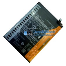 Akku für Redmi Note13 5G 2312DRAABC 2312DRAABG BN5P - Ersatz-Akku
