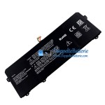 Akku für Samsung AA-PBKN4MR Galaxy Book3-Pro 360 NP960XFG NP734QFG - Ersatz-Akku