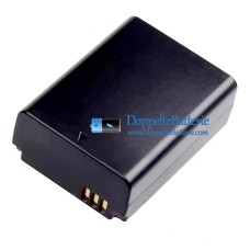 Akku für Samsung BP1130 1030 NX2000 NX300M NX500 NX300 - Ersatz-Akku Akku für Samsung BP1130 1030 NX2000 NX300M NX500 NX300 - Ersatz-Akku
