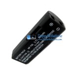 Akku für Samsung DIMAGE X50 X60 NP-700 NP700 SLB0637 - Ersatz-Akku Akku für Samsung DIMAGE X50 X60 NP-700 NP700 SLB0637 - Ersatz-Akku