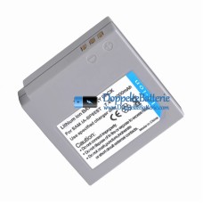 Akku für Samsung IA-BP85ST MX10AH MX10AU MX20C MX25E HMX08 F34 - Ersatz-Akku Akku für Samsung IA-BP85ST MX10AH MX10AU MX20C MX25E HMX08 F34 - Ersatz-Akku