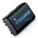 Akku für SATIR SAT-HM300 HM160 HM200 HM260 LHJNPFM50 - Ersatz-Akku