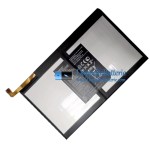 Akku für Seewo XP21A TLP078A1 - Ersatz-Akku