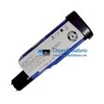 Akku für Shark WV200UK Ion-W1-Cord XFBT210 - Ersatz-Akku