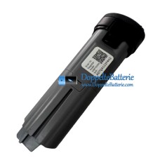 Akku für Shark XSBT120AS L11 L2 L3 - Ersatz-Akku