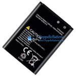 Akku für Sonim XP3 Plus XP3900 BAT-02300-01S - Ersatz-Akku